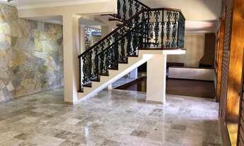 Imagem 2: Casa para venda tem 484 metros quadrados com 4 quartos em Jardim das Samambaias - Jundiaí