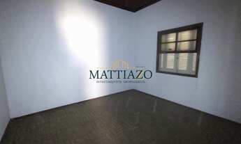 Imagem 6: LIMEIRA - Casa Padrão - Vila São Luiz