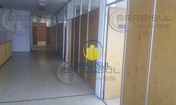 Imagem: Galpão Comercial para locação, Vila Socorro