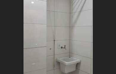 Imagem 5: Aluguel Casa em condomínio