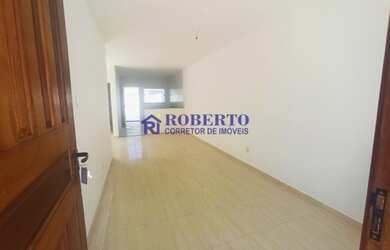 Imagem 4: Casa nova 100% documentada no centro de Nova Almeida