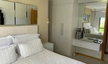 Imagem 7: Apartamento de 82 metros quadrados no bairro Recreio dos Bandeirantes com 3 quartos