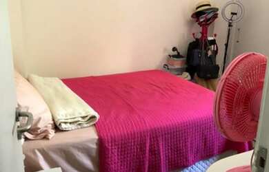 Imagem 6: Vendo 3qtos bem localizado oportunidade única!!