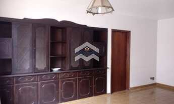 Imagem 5: PIRACICABA - Casa Padrão - Alemaes