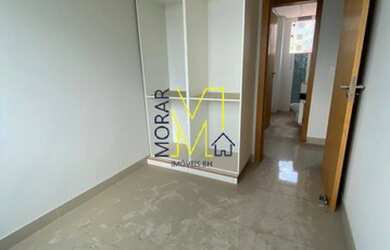 Imagem 7: Cobertura 3 quartos - Itapoã em Belo Horizonte/MG