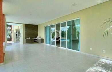 Imagem 5: Oportunidade de compra com valor de ocasião, em frente a praça do Alphaville