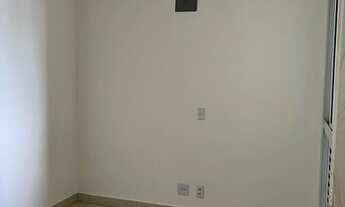 Imagem 5: Goiânia - Apartamento Padrão - Setor Bueno