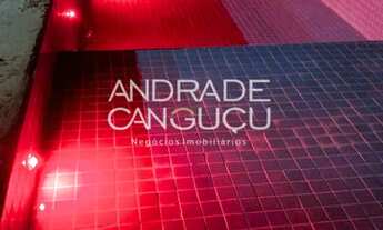 Imagem 7: BELÍSSIMA CHÁCARA em CONDOMÍNIO A VENDA - HIDROLÂNDIA - GO