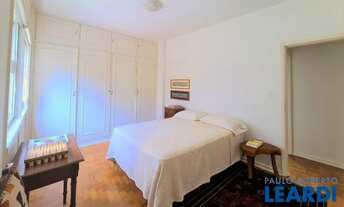 Imagem 4: APARTAMENTO - JARDIM AMÉRICA - SP