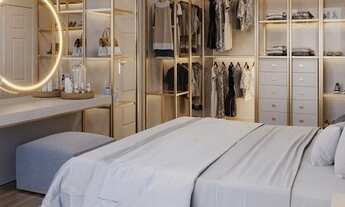 Imagem 2: SINGULAR ALPHAVILLE