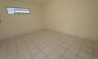 Imagem 6: Apartamento Nova Barra Pronto Para Mora Varanda 2 Quartos Lazer