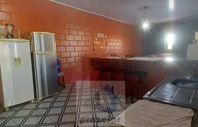 Imagem 6: ** Chácara com 03 dormitórios em Itu **