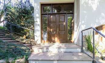 Imagem 3: Porto Alegre - Casa Padrão - Ipanema