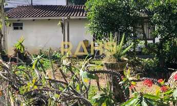 Imagem 4: CASA A VENDA NO BAIRRO SAGUAÇU