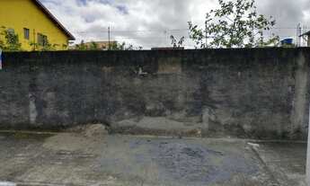 Imagem 3: Terreno à venda, 150 m² por R$ 150.000,00 - Parque Maria Helena - Suzano/SP