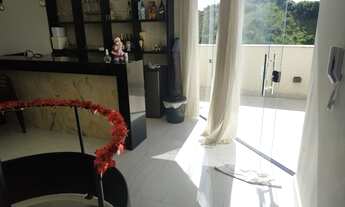 Imagem 3: Cobertura Imbuí