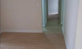 Imagem 7: Apartamento com 3 dormitórios à venda, 72 m² por R$ 450.000,00 - Vila Itapura - Campinas/S