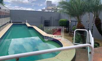 Imagem 2: Casa à venda, 300 m² por R$ 1.500.000,00 - Santa Tereza - Belo Horizonte/MG