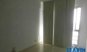 Imagem 3: APARTAMENTO - ACLIMAÇÃO - SP