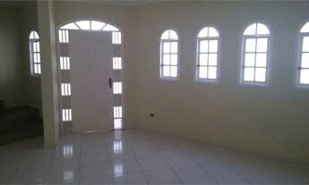 Imagem 5: QUALIDADE DE VIDA NO HORTO FLORESTAL