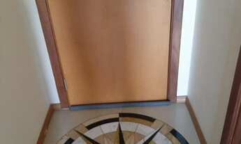 Imagem 2: Apartamento com 3 dormitórios à venda, 90 m² por R$ 400.000 - Edifício Green Park - São Ju