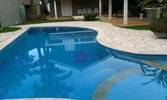 Imagem 2: Casa com 4 dormitórios à venda, 300 m² por R$ 3.000.000 - Maresias - São Sebastião/SP