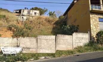 Imagem 6: Lote 250 m2 no Jardim Gaucho