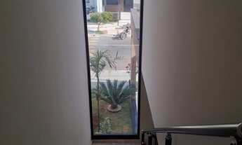 Imagem 4: SOBRADO À VENDA NO CONDOMÍNIO PARK REAL