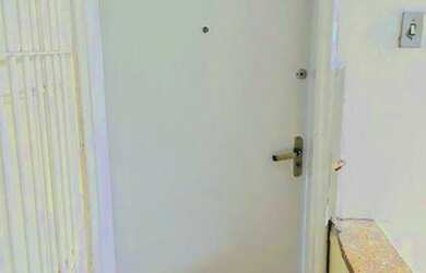 Imagem 5: Apartamento para aluguel - 70 m² c/ 3 quartos em Centro - Juiz de Fora - MG