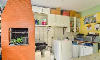 Imagem 4: Sobrado com 03 dormitórios e 04 vagas