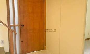 Imagem 4: Sala, 156 m² - venda por R$ 630.000,00 ou aluguel por R$ 3.500,00/mês - Petrópolis - Porto