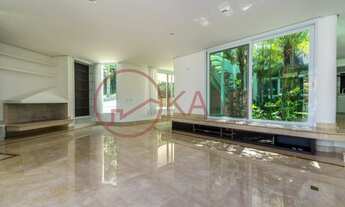 Imagem 2: Venda Casa Tamboré