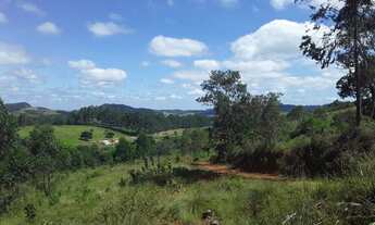 Imagem 5: SITIO RURAL em DESTERRO DE ENTRE RIOS - MG, CENTRO
