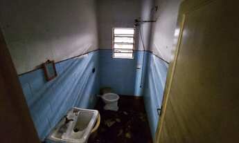 Imagem 4: Casa para venda tem 70 metros quadrados com 2 quartos em Centro - São Bernardo do Campo