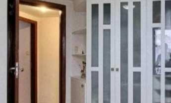 Imagem 5: Apartamento para venda com 96 metros quadrados com 3 quartos em Pituba - Salvador - BA