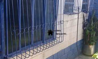 Imagem 2: OPORTUNIDADE!!! Galpão / depósito com venda por R$1.500.000