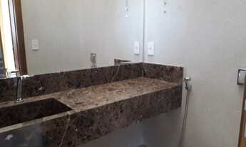 Imagem 5: Imóvel a venda condomínio Terra Vista em Mirassol - SP