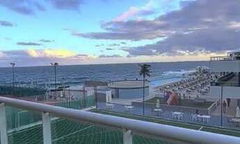 Imagem 1: Apartamento para venda tem 113 no COSTA ESPANHA