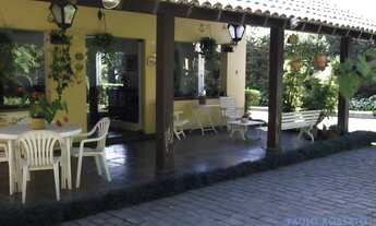 Imagem 3: SOBRADO - CITY BUTANTÃ - SP