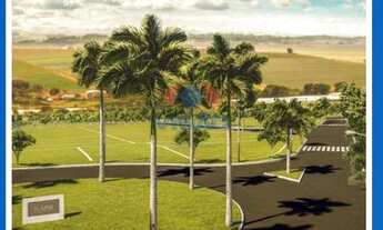 Imagem 3: Terreno à venda, Cardeal - Elias Fausto/SP