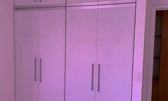 Imagem 6: Apartamento de 4 suítes - Alugar/Vender por R$6.500 / R$1.250.000 - Piedade