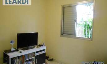 Imagem 4: APARTAMENTO - MORUMBI - SP