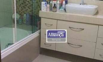 Imagem 3: Apartamento com 2 dormitórios à venda, 72 m² por R$ 320.000 - Fonseca - Niterói/RJ