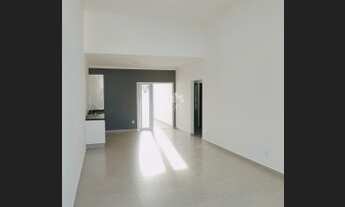 Imagem 4: Casa Térrea, 3 quartos planejados, sendo 1 Suíte com Closet em Condomínio de Alto Padrão R