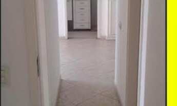 Imagem 4: Apartamento de 69 metros quadrados no bairro Barra da Tijuca com 2 quartos