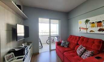 Imagem 4: Apartamento à venda, 3 dormitórios, Campinas - São José - Santa Catarina