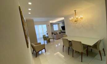 Imagem 3: Apto no Grand PARK Águas com 3 quartos em Calhau - São Luís - MA