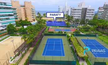 Imagem 4: RIVIERA DE SãO LOURENçO - Apartamento Padrão - Módulo 07