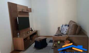 Imagem 3: Lindo Apartamento no Conjunto dos Metalúrgicos em Osasco