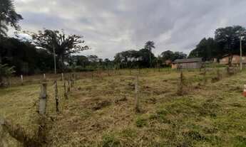 Imagem 7: Terreno à Venda - São Francisco do Sul - Gamboa